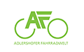 Adlershofer Fahrradwelt- online günstig Räder kaufen!
