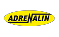 Adrenalin Lörrach- online günstig Räder kaufen!
