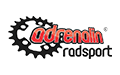 adrenalin radsport- online günstig Räder kaufen!