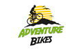 Adventure-Bikes Shop- online günstig Räder kaufen!
