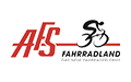 AFS Fahrradland- online günstig Räder kaufen!