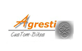 AGRESTI-Bikes- online günstig Räder kaufen!