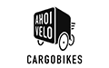 AHOI VELO cargobikes GbR- online günstig Räder kaufen!