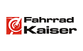 Fahrrad Kaiser - AKA Alfred Kaiser- online günstig Räder kaufen!