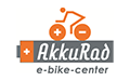 AkkuRad- online günstig Räder kaufen!