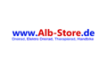 Alb-Store- online günstig Räder kaufen!