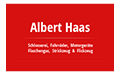 Albert Haas- online günstig Räder kaufen!