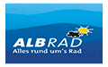 Albrad - Alles rund um´s Rad- online günstig Räder kaufen!