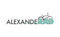 AlexandeRad- online günstig Räder kaufen!