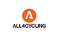 Bike-Angebot von All4cycling