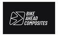 all ahead composites- online günstig Räder kaufen!