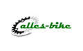 alles-bike- online günstig Räder kaufen!