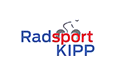 Radsport Kipp- online günstig Räder kaufen!