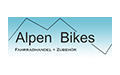 Alpen Bikes- online günstig Räder kaufen!