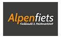 Alpenfiets- online günstig Räder kaufen!