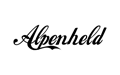 Alpenheld- online günstig Räder kaufen!