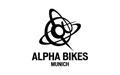 Alpha Bikes GbR- online günstig Räder kaufen!