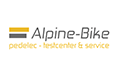 Alpine-Bike- online günstig Räder kaufen!