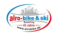 alro-bike & ski- online günstig Räder kaufen!