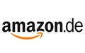 Fahrrad-Angebot von Amazon