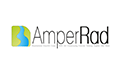 Amper Rad- online günstig Räder kaufen!