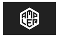 Ampler Showroom & Servicecenter- online günstig Räder kaufen!