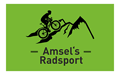 Amsel's Radsport- online günstig Räder kaufen!