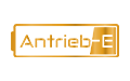 Antrieb-E GmbH- online günstig Räder kaufen!