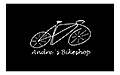 Andre´s Bikeshop- online günstig Räder kaufen!