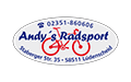 Andys Radsport- online günstig Räder kaufen!