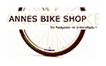 Anne´s Bike Shop- online günstig Räder kaufen!