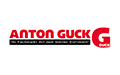 Anton Guck- online günstig Räder kaufen!