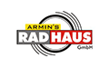 Armin's Radhaus- online günstig Räder kaufen!