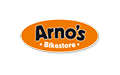 Arno's Bikestore- online günstig Räder kaufen!