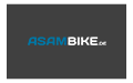 ASAM Bike.de- online günstig Räder kaufen!