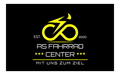 AS Fahrradcenter- online günstig Räder kaufen!