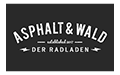 Asphalt & Wald- online günstig Räder kaufen!