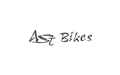 Ast-Bikes- online günstig Räder kaufen!