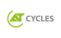 AT Cycles Dülmen- online günstig Räder kaufen!