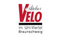Atelier VELO- online günstig Räder kaufen!
