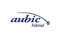Aubic Cars & Bikes- online günstig Räder kaufen!