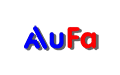AuFa- online günstig Räder kaufen!