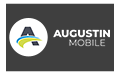 Augustin Mobile- online günstig Räder kaufen!