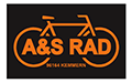 A&S Rad Kemmern- online günstig Räder kaufen!