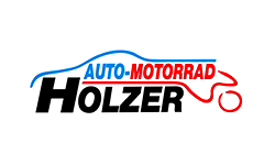 Holzer, Auto-Motorrad-Holzer