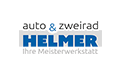 auto & zweirad HELMER- online günstig Räder kaufen!