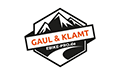 Gaul & Klamt El Mobil 24- online günstig Räder kaufen!