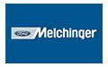 Autohaus Melchinger- online günstig Räder kaufen!