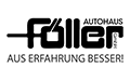 AUTOHAUS FÖLLER GMBH- online günstig Räder kaufen!
