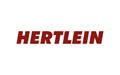 Autohaus Hertlein- online günstig Räder kaufen!